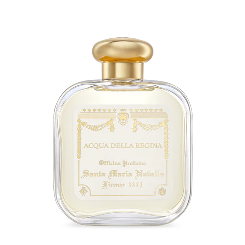 Acqua della Regina